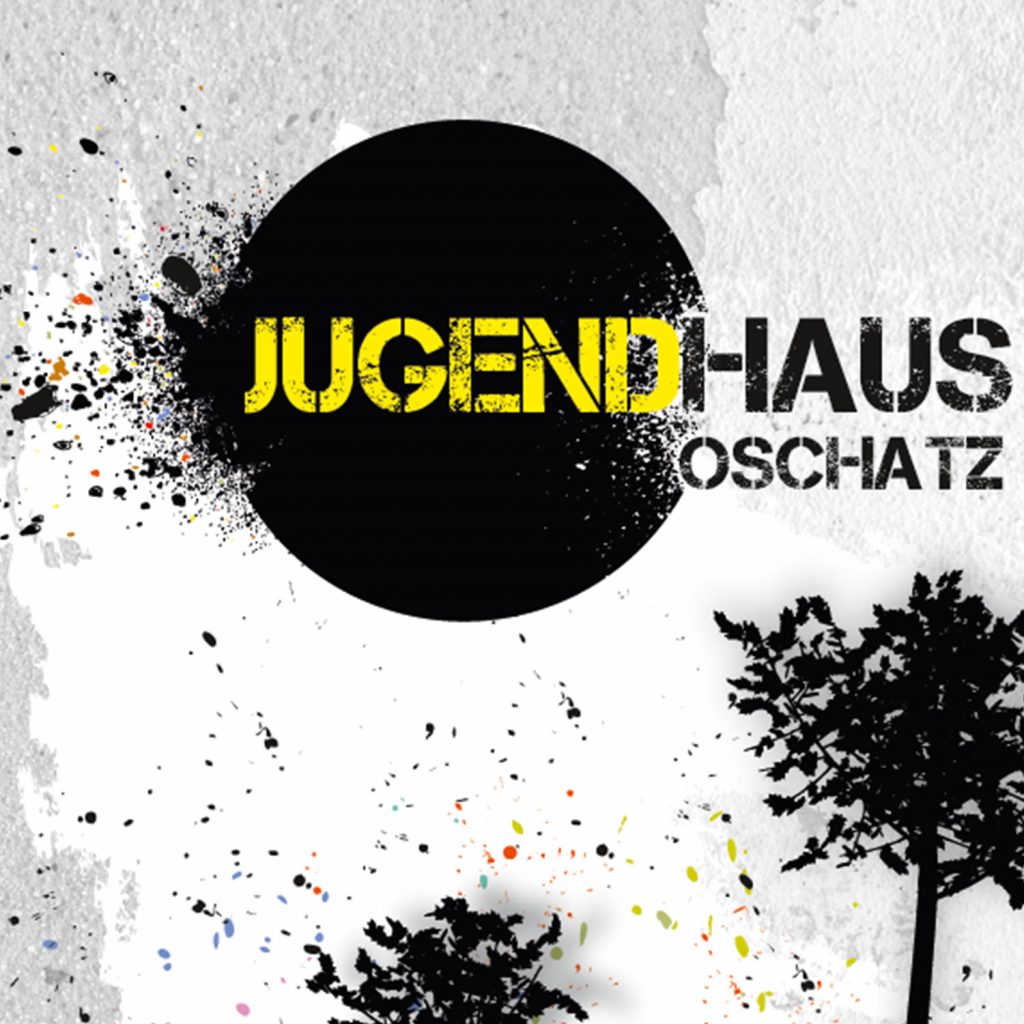 Jugendhaus Oschatz