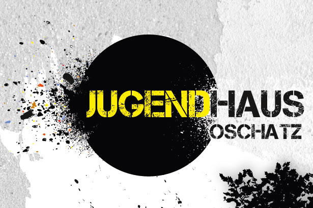 Jugendhaus Oschatz
